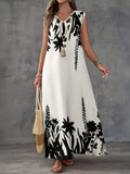//img.ltwebstatic.com/v4/j/pi/2025/12/09/0f/17652669512c27e934c65b18276cdeb4037c45c8a8_thumbnail_900x.webp