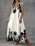 //img.ltwebstatic.com/v4/j/pi/2025/12/09/cc/17652669538a33b0e06fceb61f4b3624d95c92579f_thumbnail_900x.webp