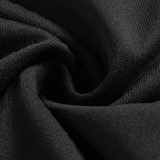 //img.ltwebstatic.com/v4/j/spmp/2025/12/09/5a/17652705572090f126fddb7e65bdd2f8db4663e4c5_thumbnail_900x.webp