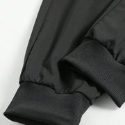 //img.ltwebstatic.com/v4/j/spmp/2025/12/09/db/17652705575f55cb8d2ea86a00a7b3fcf186f74b7f_thumbnail_900x.webp