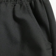 //img.ltwebstatic.com/v4/j/spmp/2025/12/09/34/17652705578a7deeba7596d04789de4f03ca297e5c_thumbnail_900x.webp