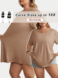 //img.ltwebstatic.com/v4/j/pi/2025/12/09/ed/1765273058a6720ebd922a358ae2d3d4fc3cdaaf85_thumbnail_900x.webp