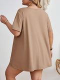 //img.ltwebstatic.com/v4/j/pi/2025/12/09/88/1765273060cfb5160f1d63d2eb8188ae064af08f89_thumbnail_900x.webp