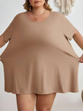 //img.ltwebstatic.com/v4/j/pi/2025/12/09/a3/1765273062686b3b1fa50eca66b21061139f6da3fe_thumbnail_900x.webp