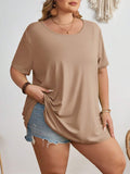 //img.ltwebstatic.com/v4/j/pi/2025/12/09/b4/1765273065d2c1f3883864e4b2bd609a6a56200b0c_thumbnail_900x.webp