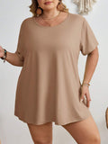 //img.ltwebstatic.com/v4/j/pi/2025/12/09/b3/1765273066dc1b11c9d06a88539fcd270ac2602816_thumbnail_900x.webp