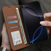 //img.ltwebstatic.com/v4/j/spmp/2025/12/09/2c/176527395721205d752ffd43a88f43a8e3c1da0423_thumbnail_900x.webp