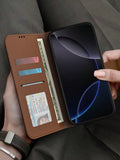 //img.ltwebstatic.com/v4/j/spmp/2025/12/09/2c/176527395721205d752ffd43a88f43a8e3c1da0423_thumbnail_900x.webp