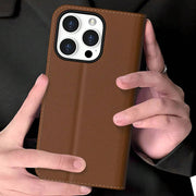 //img.ltwebstatic.com/v4/j/spmp/2025/12/09/16/17652739574f73ca8478f83cd6563436268e190d48_thumbnail_900x.webp