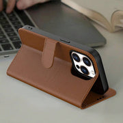 //img.ltwebstatic.com/v4/j/spmp/2025/12/09/1d/17652739575e4698d373f069a6ae1e29b1f9f70aaa_thumbnail_900x.webp