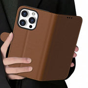 //img.ltwebstatic.com/v4/j/spmp/2025/12/09/9a/1765273957ffc520089d7a6aa9f5f82653a14890c4_thumbnail_900x.webp
