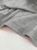 //img.ltwebstatic.com/v4/j/spmp/2025/12/09/76/176527465252ffbce5781abfa326e1b0d4329813c1_thumbnail_900x.webp