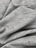 //img.ltwebstatic.com/v4/j/spmp/2025/12/09/94/17652746525af227f31b9382b2158316ce2e5bdad5_thumbnail_900x.webp