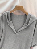 //img.ltwebstatic.com/v4/j/spmp/2025/12/09/48/17652746529931c8827acd2e5dbbeb0bf13b378285_thumbnail_900x.webp