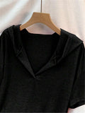 //img.ltwebstatic.com/v4/j/spmp/2025/12/09/bb/1765274767fe86acd0d267925da7ce3ba65993fbe4_thumbnail_900x.webp