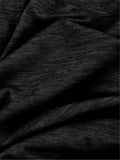 //img.ltwebstatic.com/v4/j/spmp/2025/12/09/55/176527476834a86e8fba271147df26053304240818_thumbnail_900x.webp