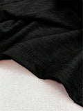 //img.ltwebstatic.com/v4/j/spmp/2025/12/09/78/1765274768a1506d6a491a28190f83a4318745de6b_thumbnail_900x.webp