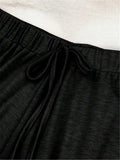 //img.ltwebstatic.com/v4/j/spmp/2025/12/09/0b/17652747855621482f00858f3066ebfea1ea9848a9_thumbnail_900x.webp