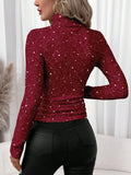 //img.ltwebstatic.com/v4/j/pi/2025/12/09/16/1765274853f91db380e3bcbcc5025d7c9586ce3829_thumbnail_900x.webp