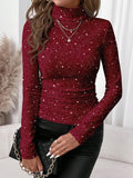 //img.ltwebstatic.com/v4/j/pi/2025/12/09/9a/1765274857160a43a0589cf34dd93856e0a2258299_thumbnail_900x.webp