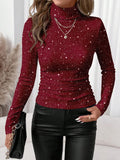 //img.ltwebstatic.com/v4/j/pi/2025/12/09/c5/1765274861d57f73a3ed0f52f8417ec49758026239_thumbnail_900x.webp