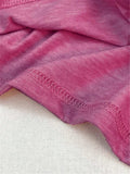 //img.ltwebstatic.com/v4/j/spmp/2025/12/09/fe/17652749143f886282b27eeda330bd89f4a05ab03c_thumbnail_900x.webp