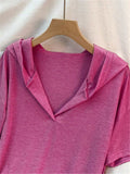 //img.ltwebstatic.com/v4/j/spmp/2025/12/09/0d/1765274914b8a4d852285961fb42f7d3f5ddae4802_thumbnail_900x.webp