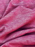 //img.ltwebstatic.com/v4/j/spmp/2025/12/09/a1/1765274914bb0762197ed40b382086a425087e5a5c_thumbnail_900x.webp