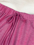 //img.ltwebstatic.com/v4/j/spmp/2025/12/09/0a/1765274929306f6c2508b25b79d8950e0cf8daac32_thumbnail_900x.webp