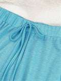//img.ltwebstatic.com/v4/j/spmp/2025/12/09/76/176527519508b18685c60cc9e2c70e1656e059e86c_thumbnail_900x.webp
