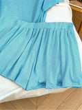 //img.ltwebstatic.com/v4/j/spmp/2025/12/09/3c/17652751955eda16d37b62cfea8c517ba391764013_thumbnail_900x.webp