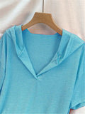 //img.ltwebstatic.com/v4/j/spmp/2025/12/09/6a/1765275196a943c0cf712d3572a1569ae87a7365d5_thumbnail_900x.webp