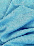 //img.ltwebstatic.com/v4/j/spmp/2025/12/09/8d/176527524620db88b19902d650c9c81bd49637f0a8_thumbnail_900x.webp