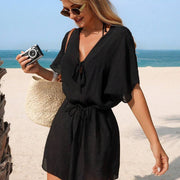 //img.ltwebstatic.com/v4/j/pi/2025/12/09/a2/1765280987223ccded612ab9bf27ae30c9a423ef23_thumbnail_900x.webp