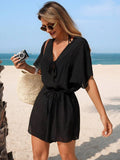 //img.ltwebstatic.com/v4/j/pi/2025/12/09/a2/1765280987223ccded612ab9bf27ae30c9a423ef23_thumbnail_900x.webp