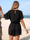 //img.ltwebstatic.com/v4/j/pi/2025/12/09/45/176528098986c18c37265e3fb6f0d1ac6f30b5f5b0_thumbnail_900x.webp
