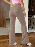 //img.ltwebstatic.com/v4/j/pi/2025/12/09/06/1765281026cb6c61d199e7d879cbd5ac75af1a60cb_thumbnail_900x.webp
