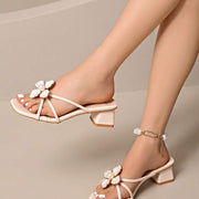 //img.ltwebstatic.com/v4/j/spmp/2025/12/09/b6/1765282058296bbbd3c387ec00261056910653a27a_thumbnail_900x.webp