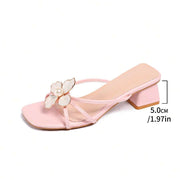 //img.ltwebstatic.com/v4/j/spmp/2025/12/09/9b/1765282097832fa3ca14c9a3200d267f2ea1b2c54e_thumbnail_900x.webp