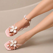 //img.ltwebstatic.com/v4/j/spmp/2025/12/09/c7/1765282097fbfa3feaf430686180f7a1429bf6555e_thumbnail_900x.webp