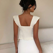 //img.ltwebstatic.com/v4/j/pi/2025/12/09/16/1765284212ee023bd6c735296c62ccaa3ece8b0d5f_thumbnail_900x.webp