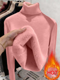 //img.ltwebstatic.com/v4/j/pi/2025/12/09/18/1765285248ec677560465c0605e18a1e2544483574_thumbnail_900x.webp