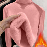 //img.ltwebstatic.com/v4/j/pi/2025/12/09/18/1765285248ec677560465c0605e18a1e2544483574_thumbnail_900x.webp