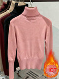 //img.ltwebstatic.com/v4/j/pi/2025/12/09/45/17652852517d9de50a444a3f3effafc888a1cdd0bd_thumbnail_900x.webp