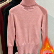 //img.ltwebstatic.com/v4/j/pi/2025/12/09/45/17652852517d9de50a444a3f3effafc888a1cdd0bd_thumbnail_900x.webp