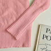 //img.ltwebstatic.com/v4/j/pi/2025/12/09/0f/17652852520bafd5c1b43f8146274dd37547dd0384_thumbnail_900x.webp