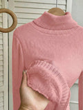 //img.ltwebstatic.com/v4/j/pi/2025/12/09/d8/1765285254cc11ff40b912efd2738dedb3db47a902_thumbnail_900x.webp
