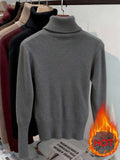 //img.ltwebstatic.com/v4/j/pi/2025/12/09/e9/176528525524ec821379eb883721dea2434f30bc1b_thumbnail_900x.webp