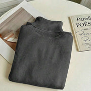 //img.ltwebstatic.com/v4/j/pi/2025/12/09/df/17652852576a07e178538308979257513dcc7c5993_thumbnail_900x.webp