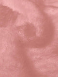//img.ltwebstatic.com/v4/j/pi/2025/12/09/57/17652852578781298ade6bd758b07b7fe9a9b17e5b_thumbnail_900x.webp